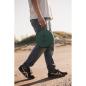 Preview: Origin Outdoors Hocker 'Teleskop'